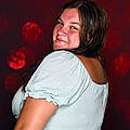 Gianna F.