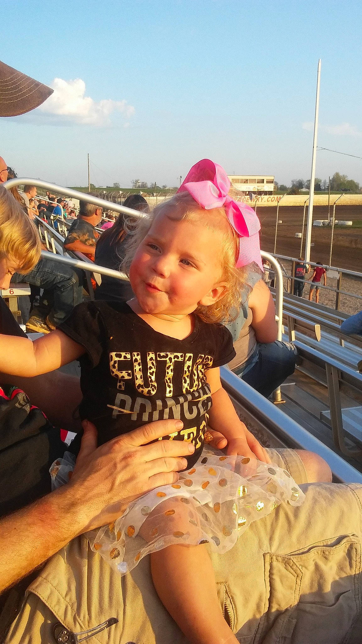 Jaxie joined the competition — help win amazing prizes! child, fun, joy, leg, person, summer, vacation