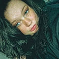 Brianna R.