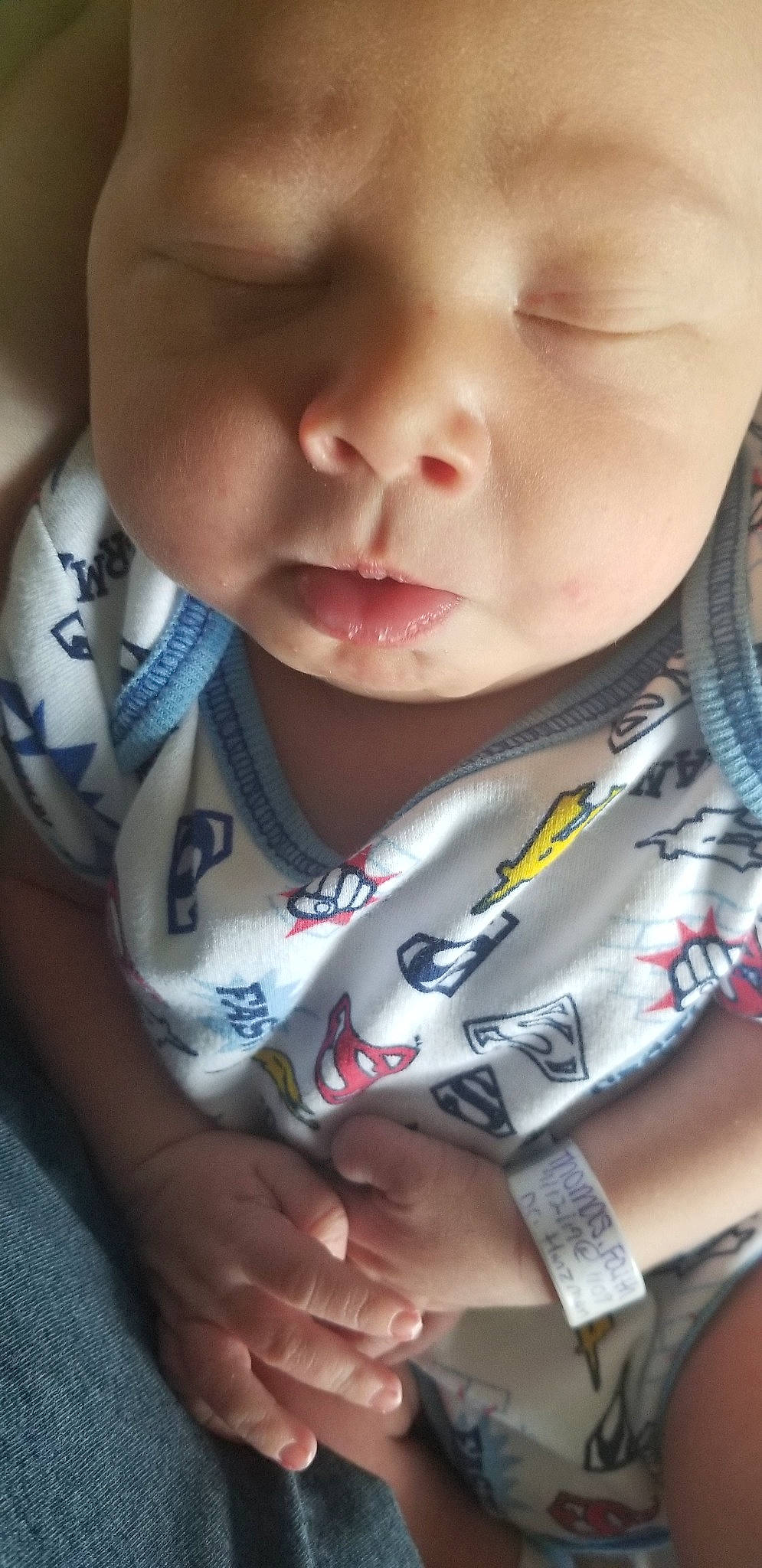 Arminius joined the competition — help win amazing prizes! baby, cheek, child, chin, head, lip, mouth, neck, nose, person, skin, smile, toddler