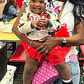 Kizzy T.