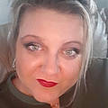 Magali F.