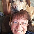 Kelline L.
