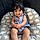 Amelia