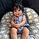 Amelia