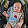 Alistair