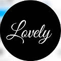 Lovely P.
