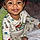 Christopher