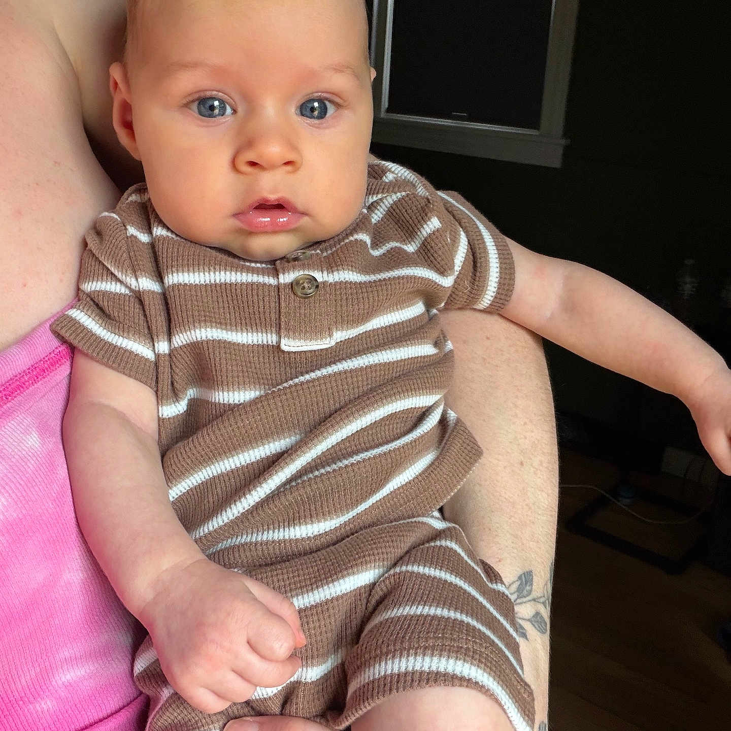 Jax