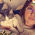 Elodie G.