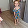 Alya
