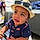 Noah