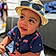 Noah
