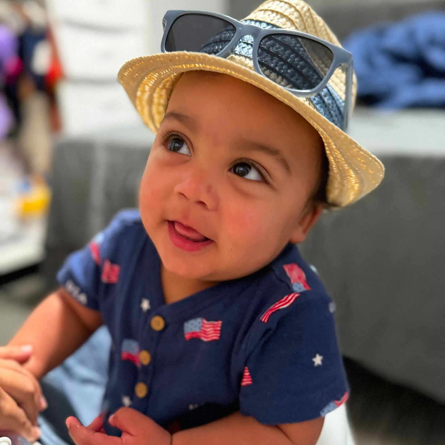 Noah