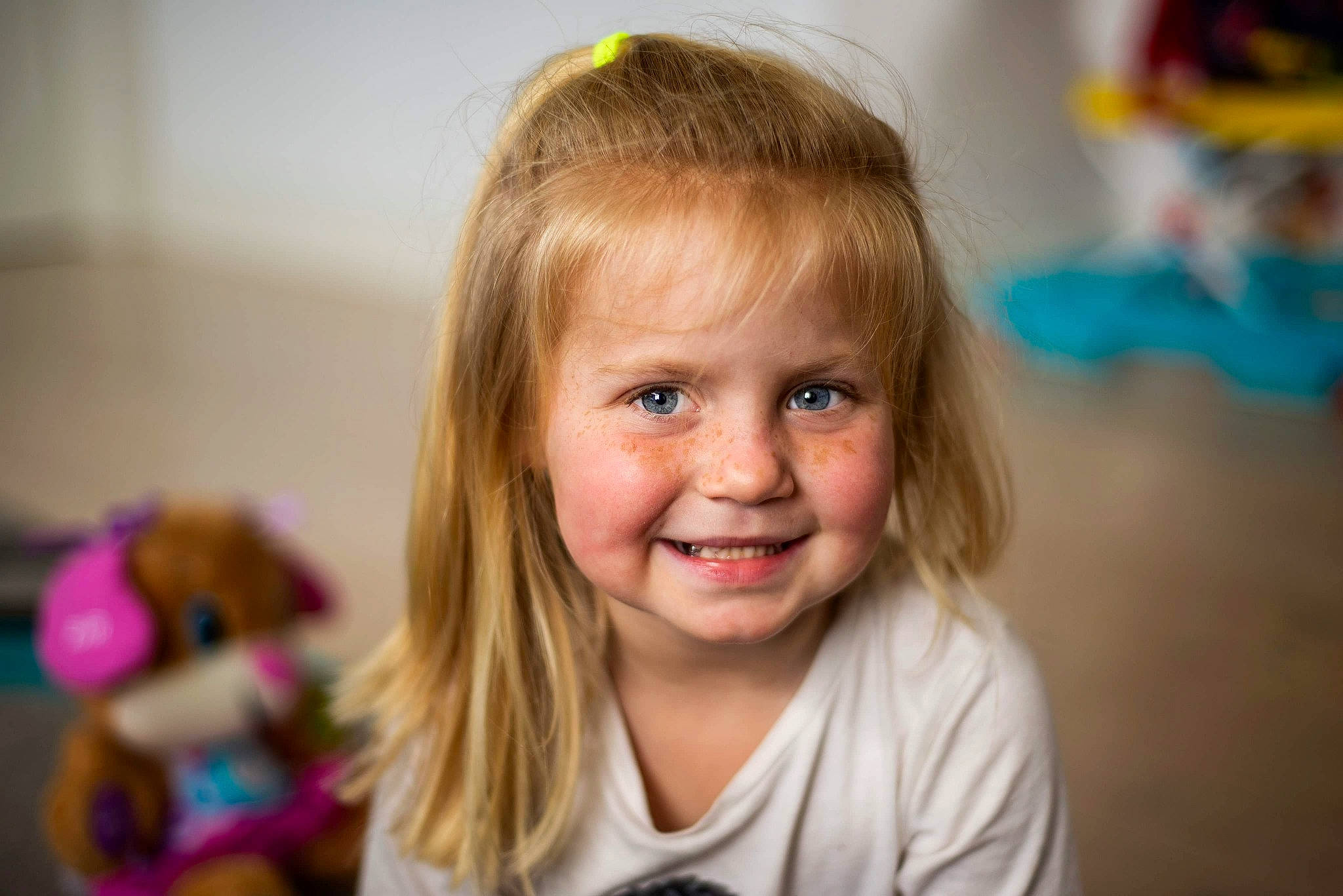 Shanaya joined the competition — help win amazing prizes! blond, cheek, child, chin, eye, face, facial_expression, forehead, fun, hair, hairstyle, head, iris, joy, lip, nose, organ, person, skin, smile