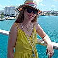 Jacqueline M.