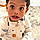 Ethan