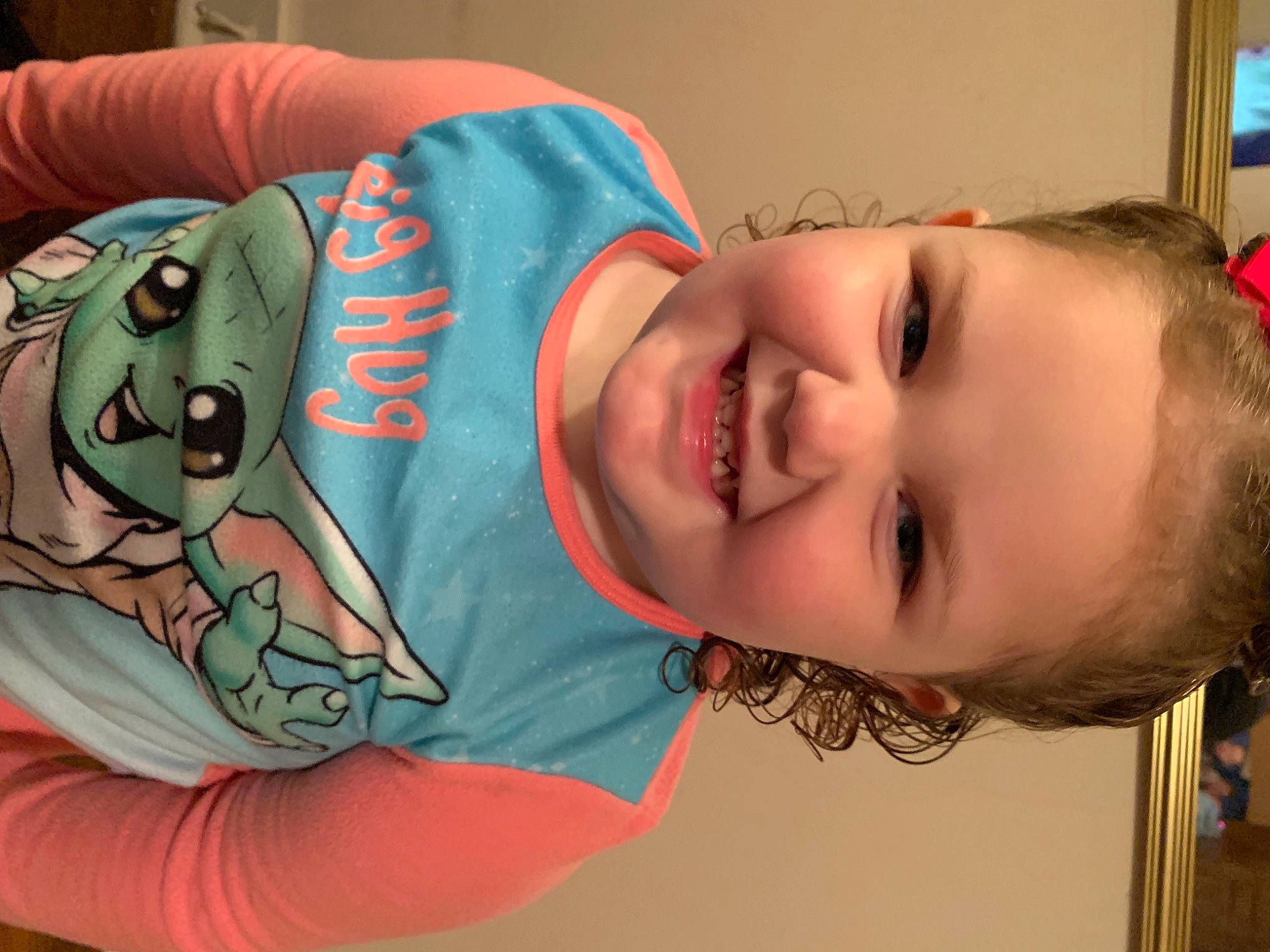 Azriella joined the competition — help win amazing prizes! arm, cheek, chin, ear, eye, facial_expression, forehead, happy, head, human_body, joint, joy, lip, mouth, muscle, neck, nose, organ, person, skin