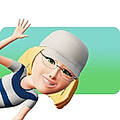 Sherrie W.