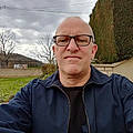 Eric P.