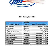 Comet is registered to the contest to win money with this photo: electric_blue, font, number, parallel, rectangle