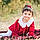 Elham