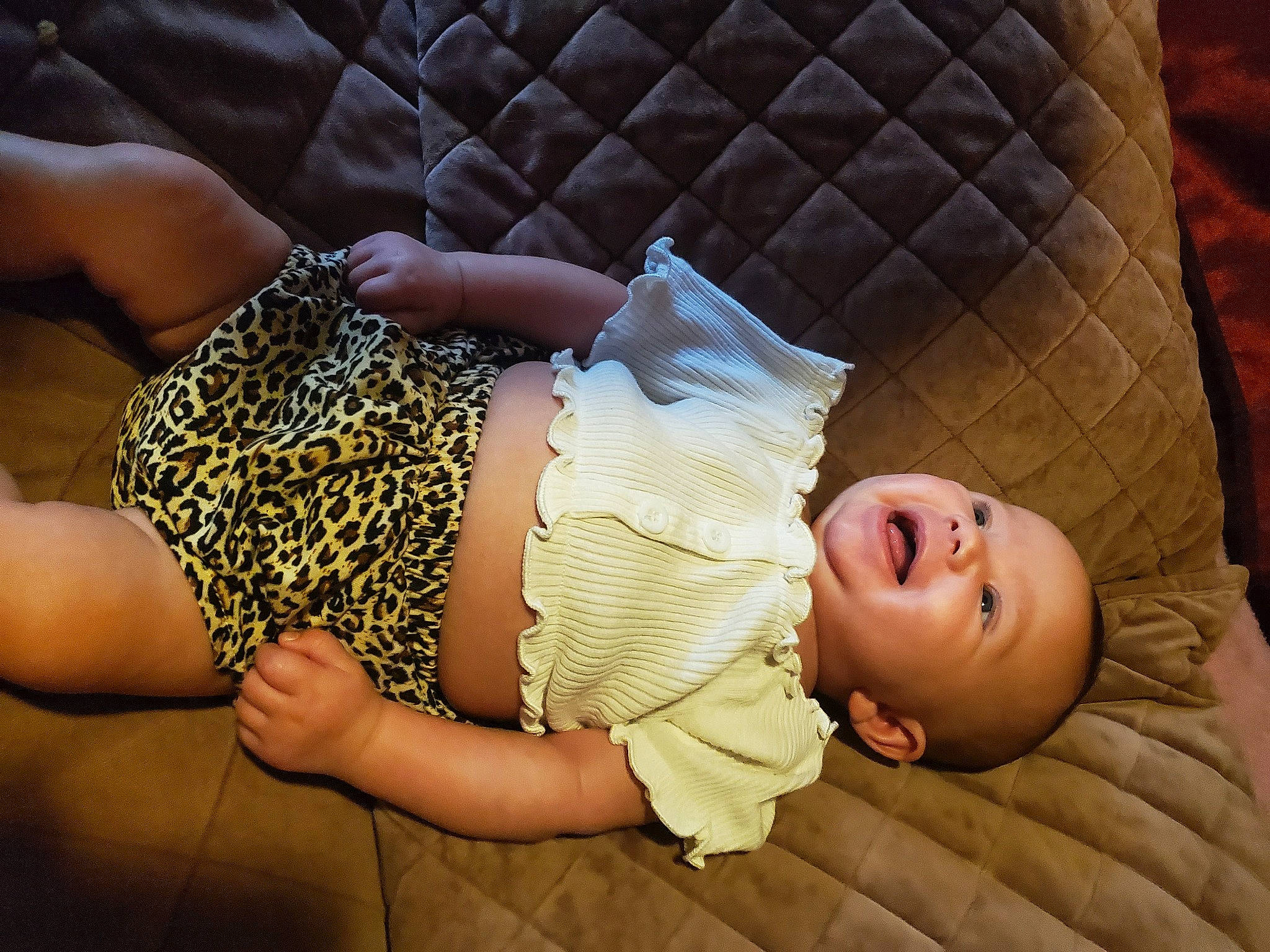 Kehlannii joined the competition — help win amazing prizes! baby, baby_toddler_clothing, barefoot, comfort, elbow, finger, flash_photography, foot, gesture, glasses, happy, human_body, human_leg, joint, leg, person, skin, thigh, toddler, wood