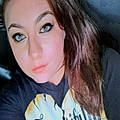Rebecca P.
