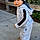 Liam