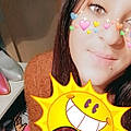 Cloe R. C.