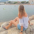 Josiane J.