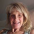 Kerrieann S.