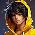 Kilyan B.