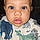 Marquis Junior