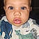 Marquis Junior
