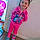 Kenza
