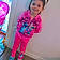 Kenza