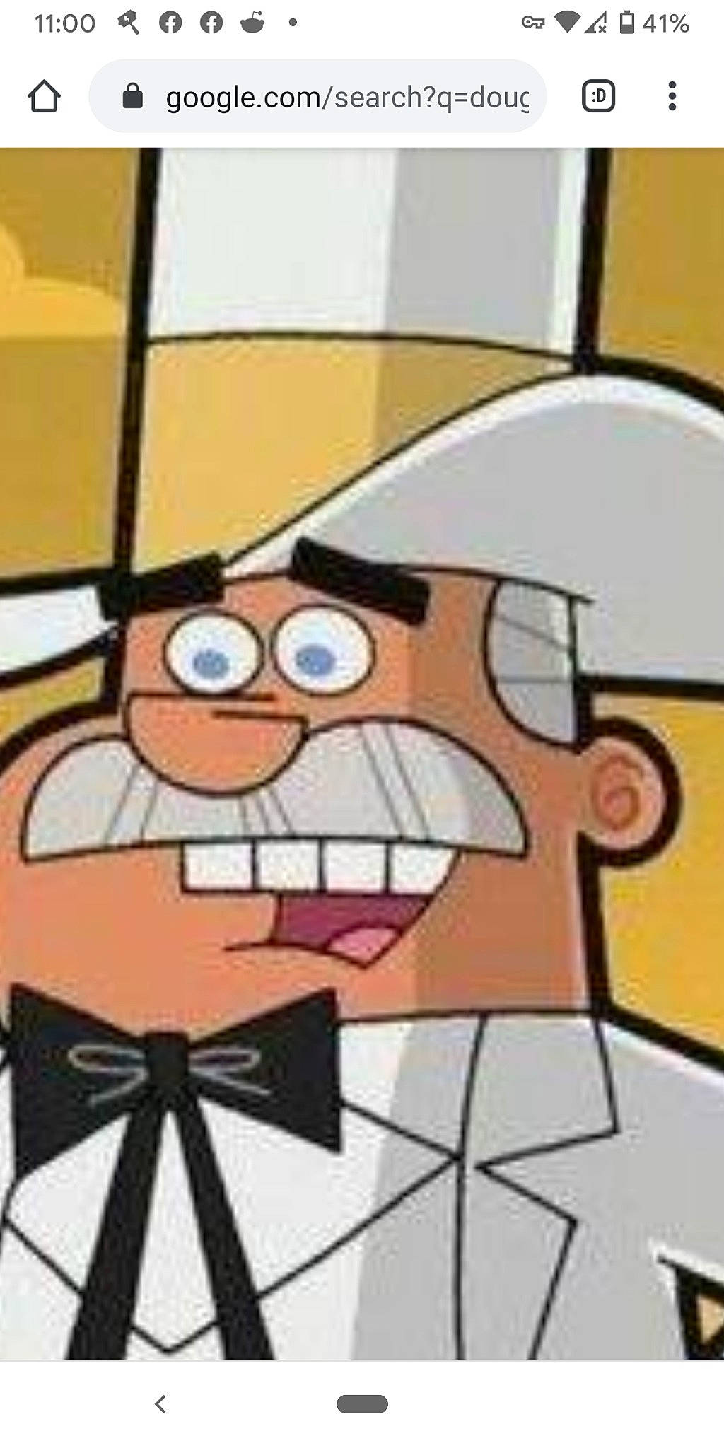 Jimmy Johns joined the competition — help win amazing prizes! animated_cartoon, art, cartoon, clip_art, comics, fiction, fictional_character, illustration