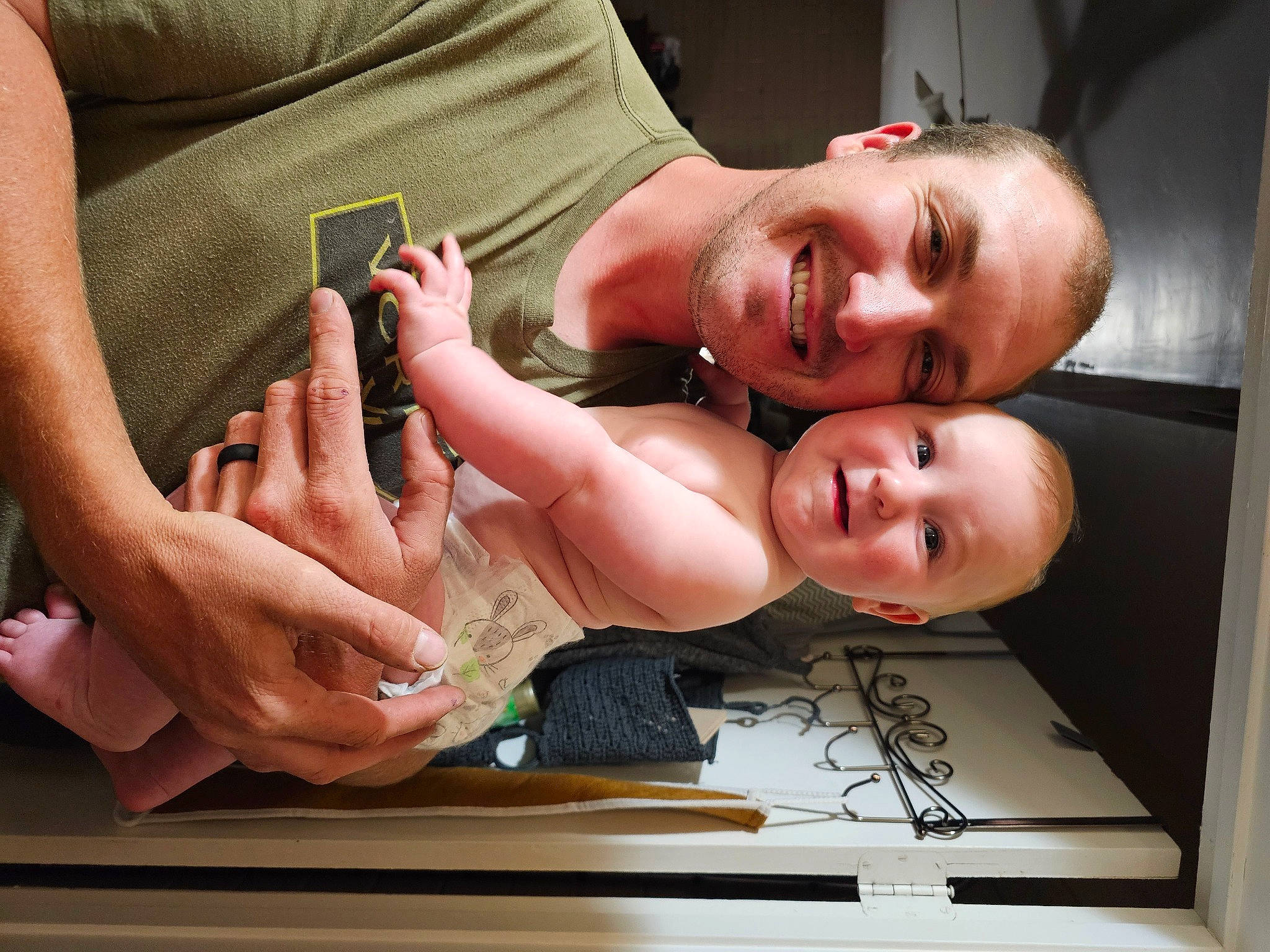 Owen joined the competition — help win amazing prizes! arm, baby, chest, child, comfort, dress, event, eyelash, finger, flash_photography, fun, gesture, hand, happy, joy, leisure, person, skin, smile, thumb