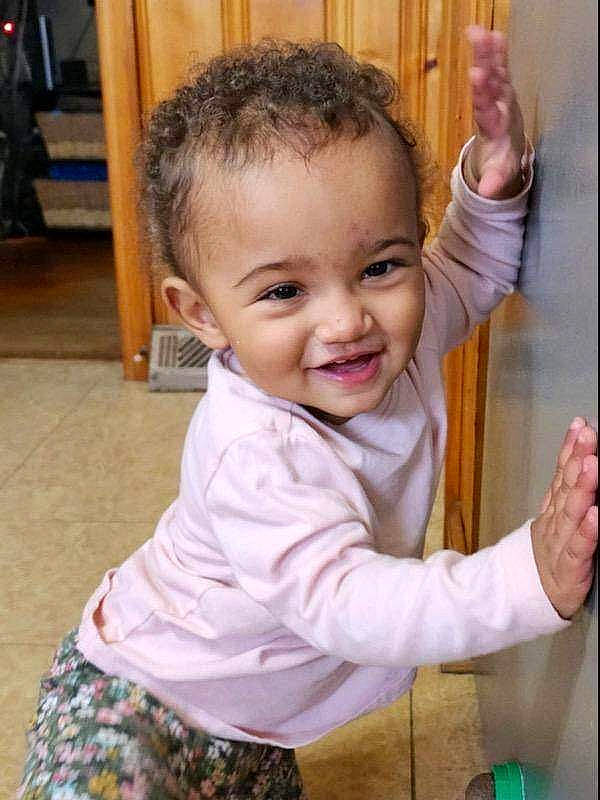 Nautyca joined the competition — help win amazing prizes! baby, baby_toddler_clothing, cheek, child, eyelash, finger, flooring, fun, gesture, happy, iris, nose, person, room, sitting, skin, sleeve, smile, thumb, toddler