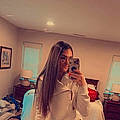Samantha S.
