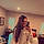 Samantha S.