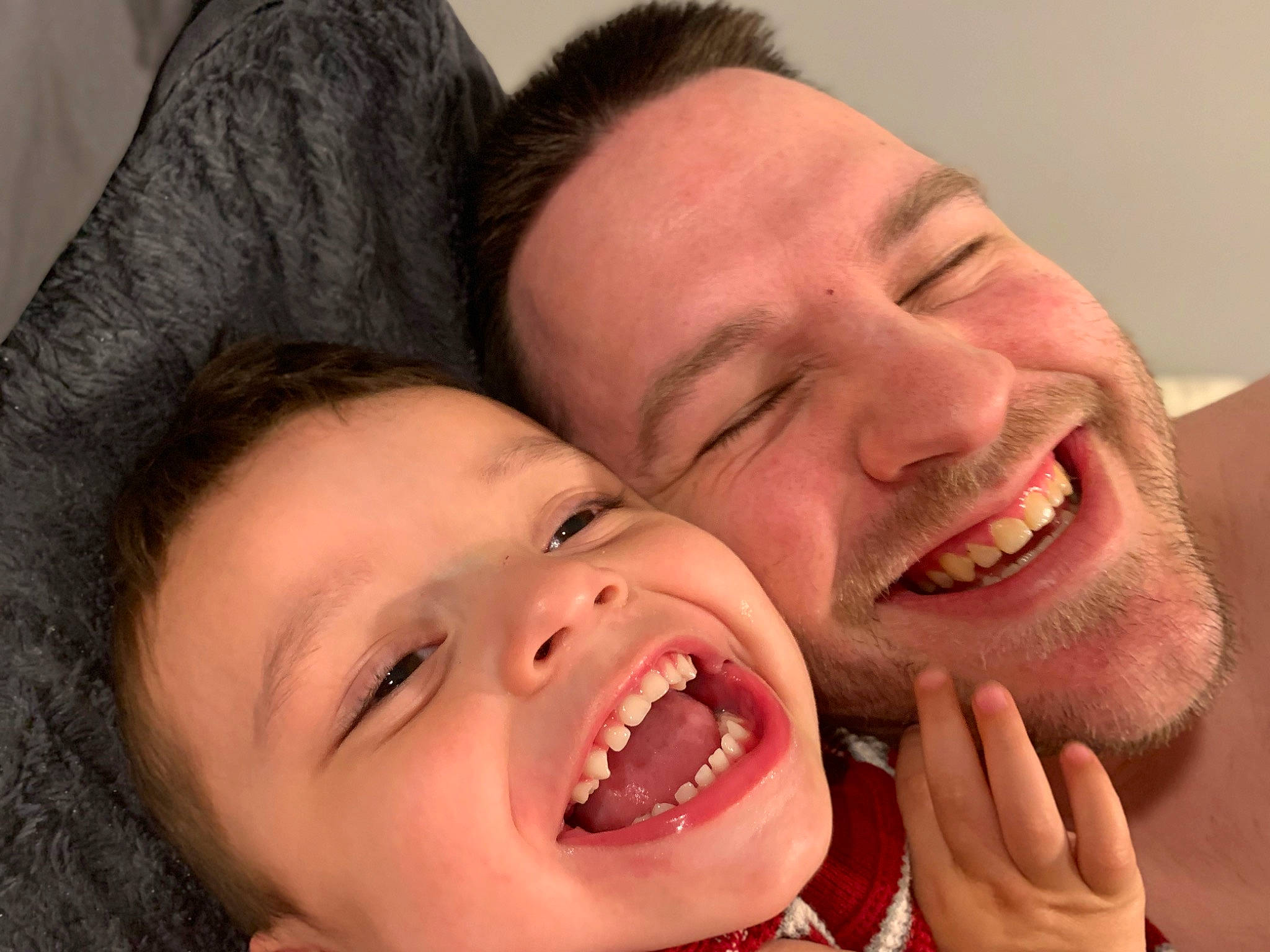 Malakai joined the competition — help win amazing prizes! cheek, close_up, comfort, cosmetic_dentistry, ear, event, fun, gesture, happy, iris, jaw, joy, lip, mouth, nose, organ, person, shout, skin, smile