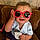 Carson