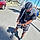 Deon W.