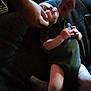 Bodhi is registered to the contest to win money with this photo: ankle, arm, baby, blanket, bodypart, couch, cushion, diaper, face, finger, furniture, hand, head, homedecor, newborn, person, photography, portrait, sleeping, wrist
