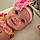Avalynn