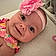 Avalynn
