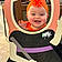 Avalynn
