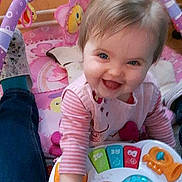 Capucyne a rejoint le concours — aidez-le/la à gagner de superbes lots !